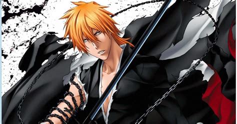 Bleach soul resurreccion pc download utorrent - tentwebsowax