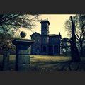 Sauer Castle | Kansas City Kansas | Real Haunted Place