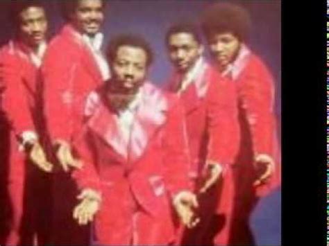 L.T.D. - Love Ballad (1976 Music Video) | #29 R&B Song