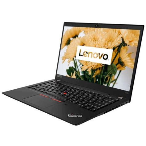 Lenovo Thinkpad Price in BD | Bdstall