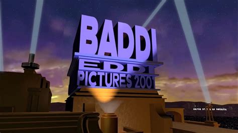 [Request] Baddi Eddi Pictures (2001) - YouTube