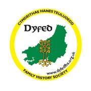 Dyfed Family History Society