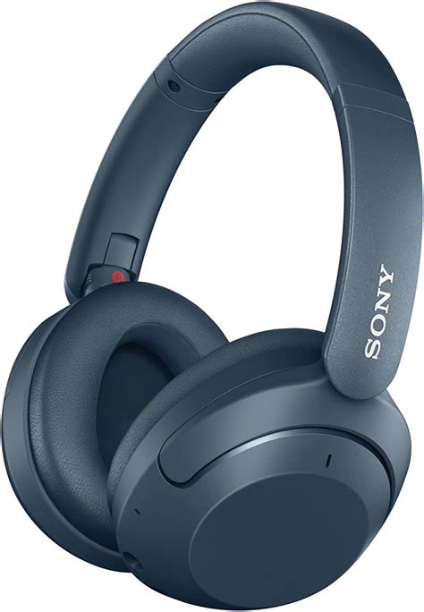 Sony Noise Cancelling Headphones