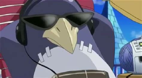 Disgaea Special Prinny by Claython on DeviantArt