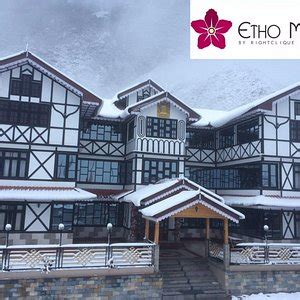 THE BEST Lachung Hiking Hotels 2023 (Prices) - Tripadvisor