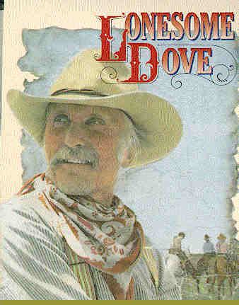 Return To Lonesome Dove Quotes. QuotesGram