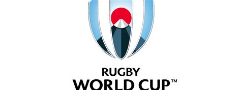 Rugby World Cup 2019 An Logo - Carpet Vidalondon