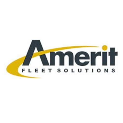 Amerit Fleet Solutions Unveils EVolution MSC at ATA's TMC22 | Transport ...