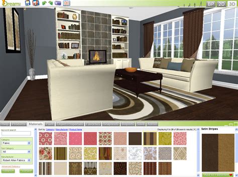 Virtual Room Designer Free Online / Designing rooms can be tricky, and it's often hard to ...