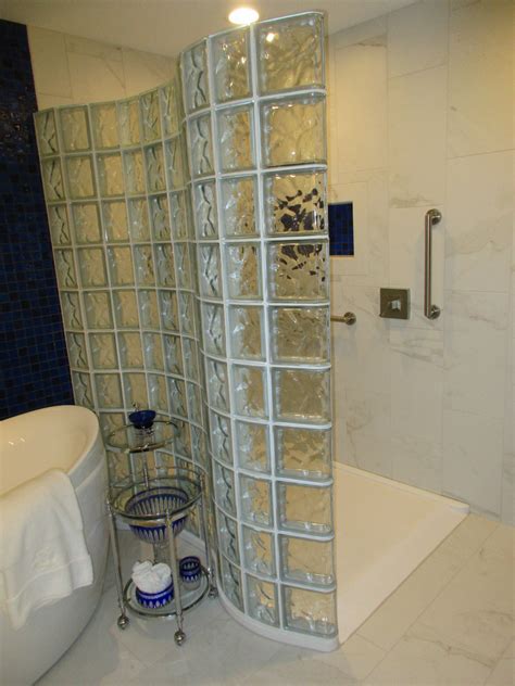 9 FAQ Solid Surface Cultured Stone Custom Shower Pans – Innovate ...