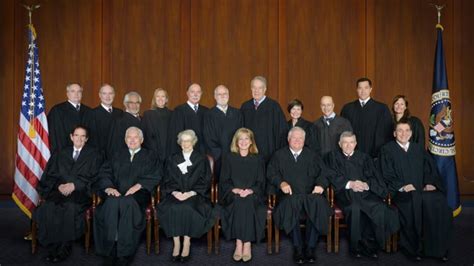 Judge dissents from Federal Circuit’s denial - GCR USA news