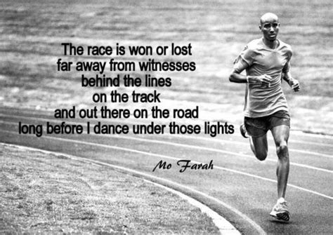 Eliud Kipchoge Quotes - ShortQuotes.cc