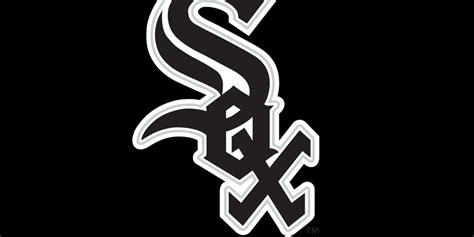 ¿De dónde proviene el nombre de los “White Sox”?