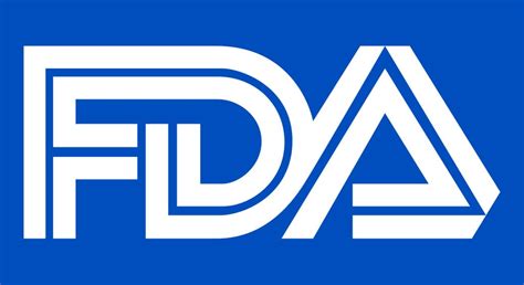 FDA Guidance on Patient-Reported Outcome Measures | RegDesk