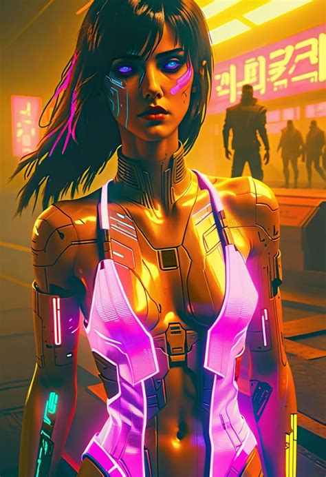 cyberpunk 2099 blade runner 2049 neon synthwave neon retro ethereal fantasy hyperdetailed mist ...