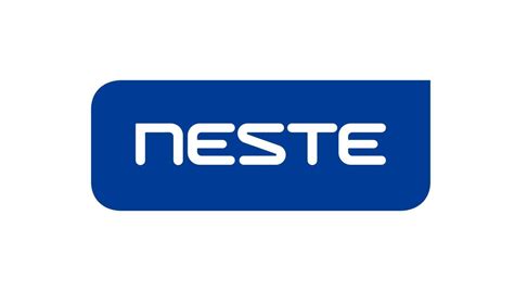 Neste Renewable Aviation | I amsterdam