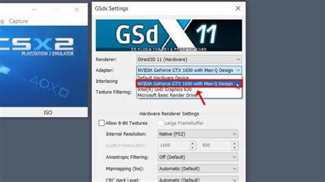 How to use PCSX2 best Settings without Lag - HindI Geeks