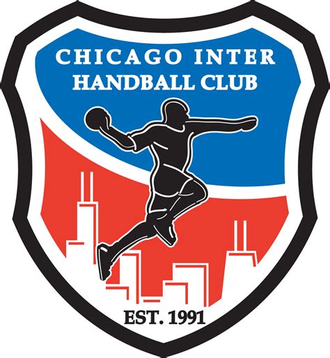 Chicago Handball Tournament - SponsorMyEvent