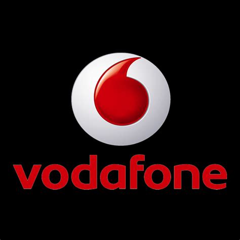 Vodafone wallpaper request - BlackBerry Forums at CrackBerry.com