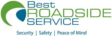 Best Roadside Assistance Companies, Best Roadside Assistance Plans