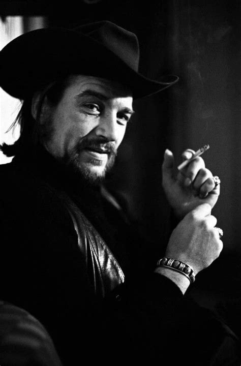 Waylon | Music photo, Waylon jennings, Country music