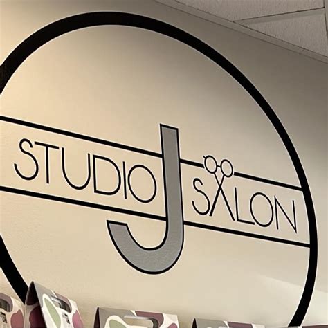 Studio J Salon | Coral Springs FL