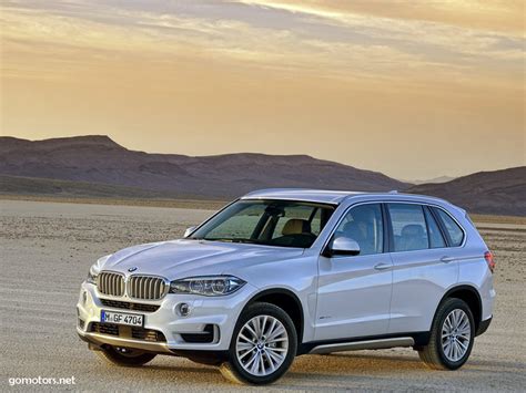 2014 BMW X5 xDrive35i:picture # 3 , reviews, news, specs, buy car