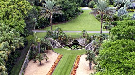 Fairchild Tropical Botanic Garden | Coral Gables, FL | Things to do in Miami, Miami