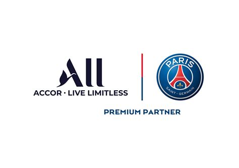 ALL-Accor Live Limitless sets out the next chapter with Paris Saint ...