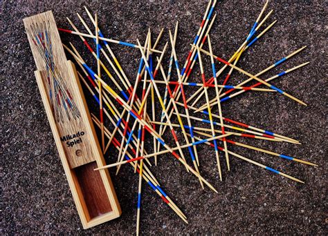 Free Images : wood, play, line, color, colorful, skill, bars, art, fun, puzzle, chopsticks ...