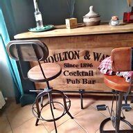 Mobile Bar Maison Du Monde usato in Italia | vedi tutte i 37 prezzi!