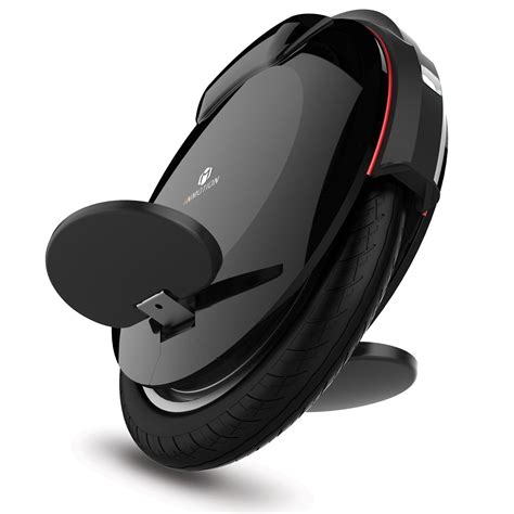 InMotion V8 Electric Unicycle for Sale | freemotionshop.com