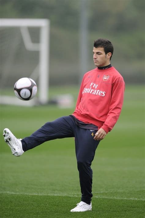 Arsenal Training Pics - Arsenal Photo (5720854) - Fanpop