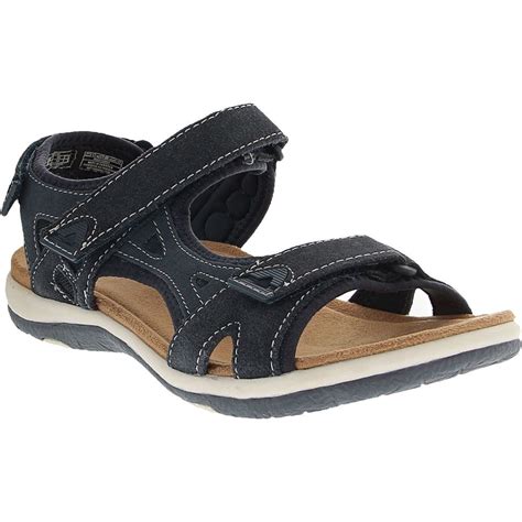 Earth Origins Savoy Skylar | Women's Sandals | Rogan's Shoes