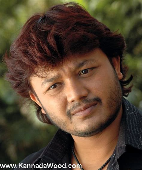 Golden star Ganesh wallpapers