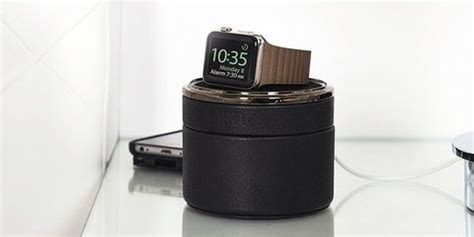 15 Best Apple Watch Accessories 2018 - Apple Watch & Apple Watch 2 ...