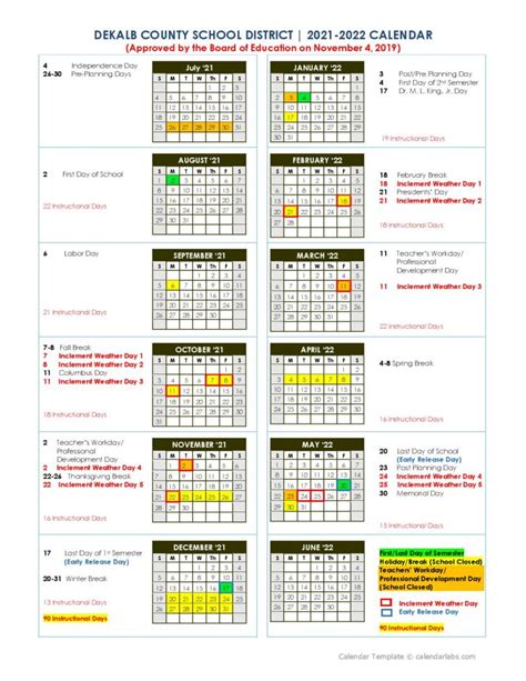 Calendar 2024 Queensland Education New The Best Review of - Printable Calendar for 2024 Free