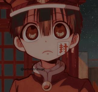 Animes Wallpapers, Cute Wallpapers, Game Character, Character Design, Gifs, Anime Halloween ...