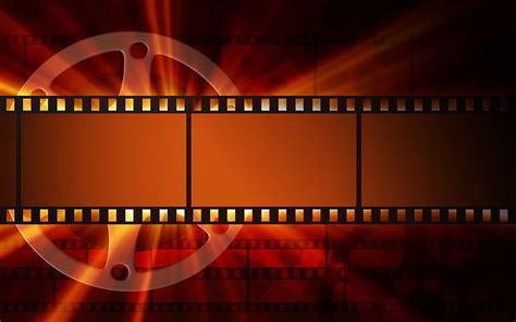 Film Reel Backgrounds Related Keywords amp Suggestions Film [1920x1080 ...