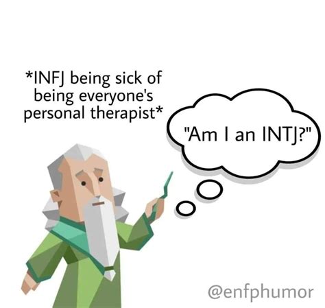 Intj And Infj, Infj Type, Infj Mbti, Introvert, Infj Characters, Infj Personality Facts ...