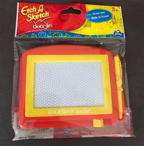 KinderBuckeye: A Mini Etch-a-Sketch?! and a FREEBIE at the end of This ...