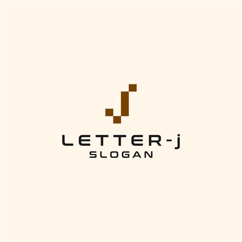 Initial letter logo icon design 12650056 Vector Art at Vecteezy