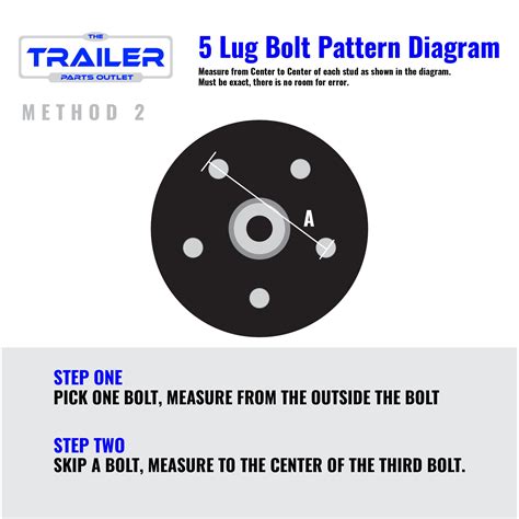 3500 lb Light Duty Single Axle TK Trailer Kit | Trailer Parts Outlet