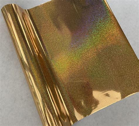 Sparkle Gold Foil | Artistic Painting Studio