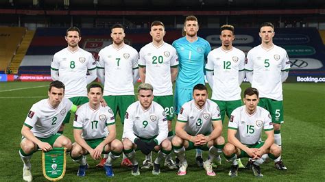 Liam Brady Criticism on inexperience : r/coybig