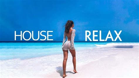 IBIZA SUMMER MIX 2021 🍓 Best Of Tropical Deep House Music Chill Out Mix #127 - YouTube Music