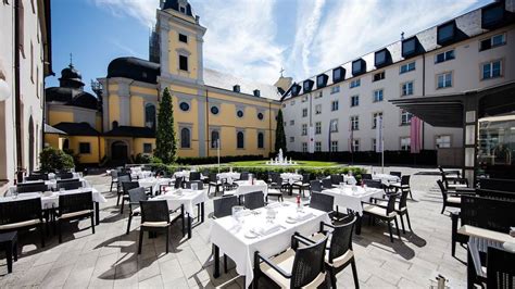 Best Hotels in Düsseldorf to Book Right Now