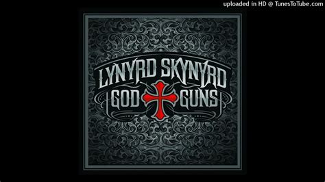 Lynyrd Skynyrd – Southern Ways - YouTube