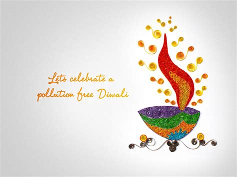 50 Beautiful Diwali Greeting cards Design and Happy Diwali Wishes | Happy diwali wallpapers ...
