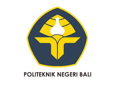 Detail Logo Polinema Png Koleksi Nomer 18